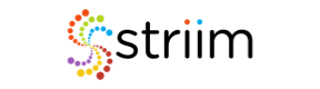 Striim