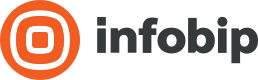 Infobip logo