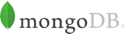 MongoDB