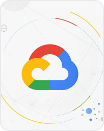 Introducing logical replication and decoding for Cloud SQL for PostgreSQL logo