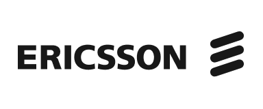 Ericsson