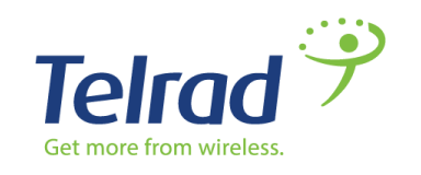 Telrad