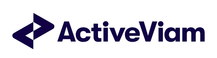 Logo Activeviam