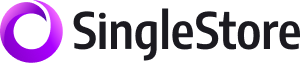 Logo Singlestore