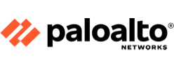 Palo Alto Networks logo