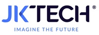 Logo JK Tech