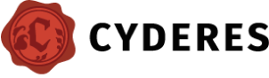 Cyderes logo