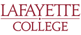 Lafayette College