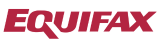 Logo Equifax