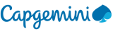 Logo Capgemini