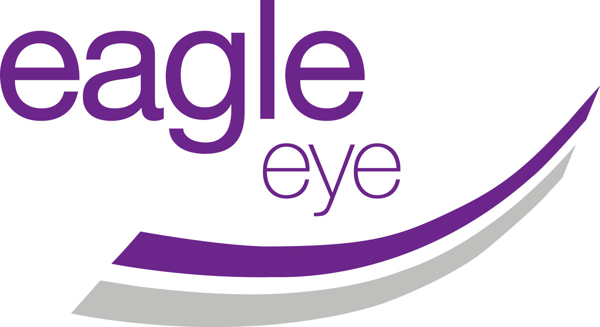 Logo Eagle Eye