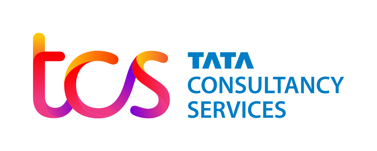 Logo tcs.com