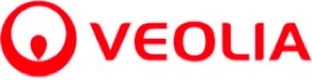 Veolia logo