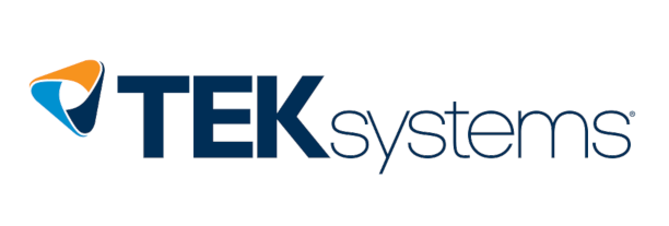 TekSystems