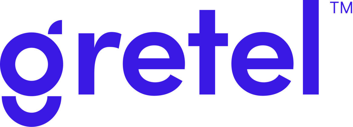 Logo Gretel