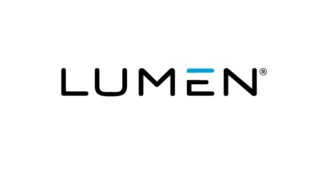 Lumen Technologies logo