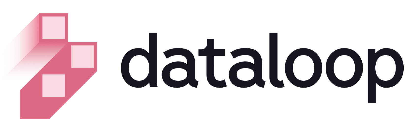 dataloop logo