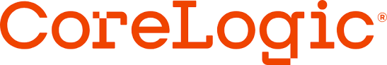 Logo Corelogic