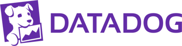 logo Datadog