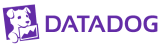 Logo Datadog