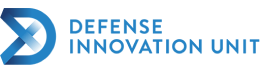 Defense Innovation Unit (DIU)