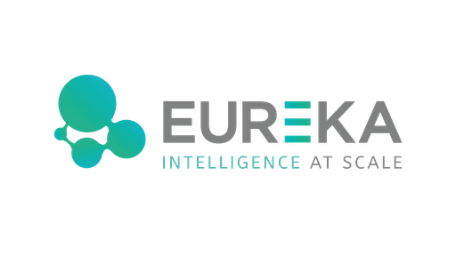 eureka AI logo