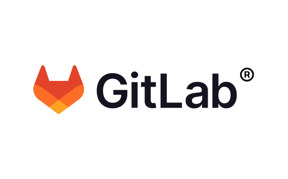 GitLab logo