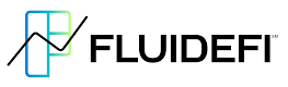 FLUIDEFI logo