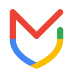 Google Security Operations icon