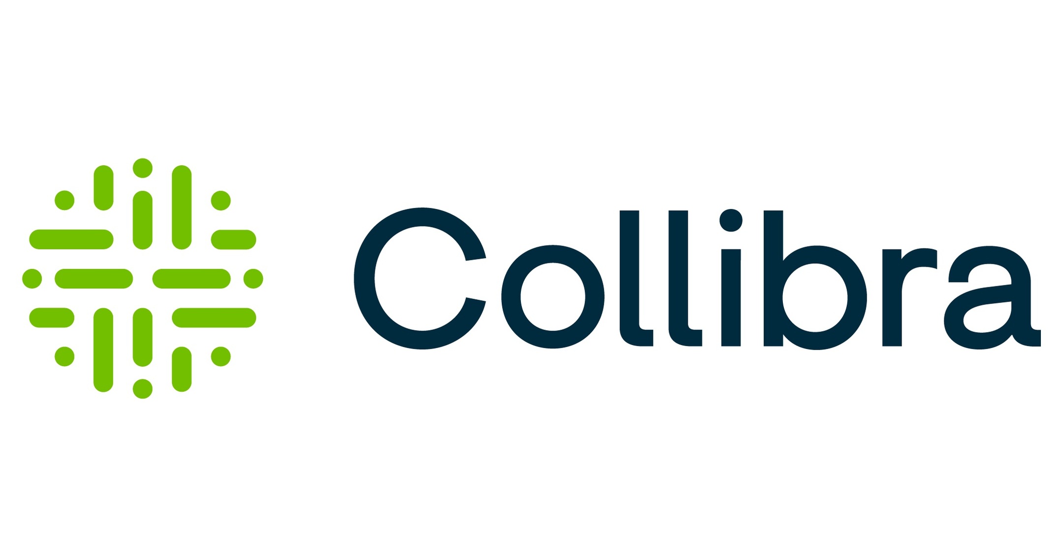 Logo Collibra