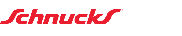 Logotipo de Schnucks