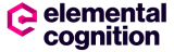 Logo Elemental Cognition