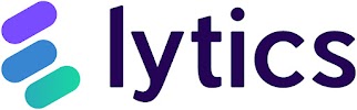 Lytics