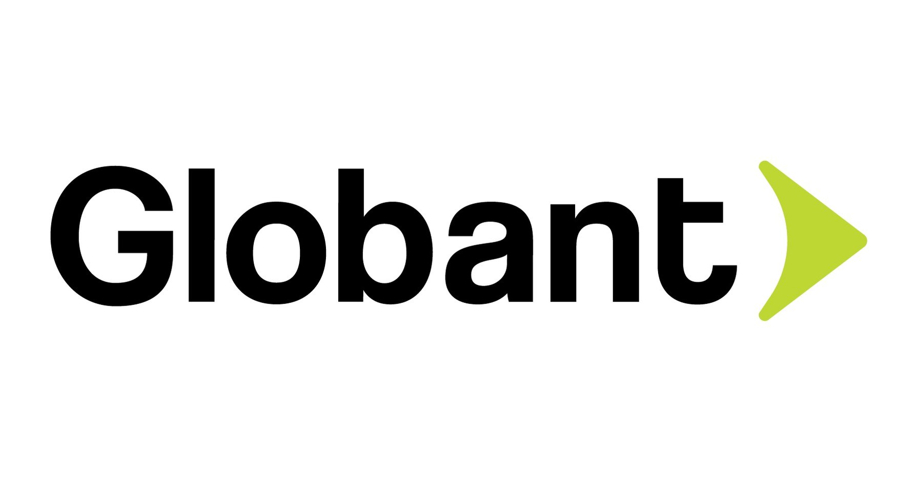 Logo Globant