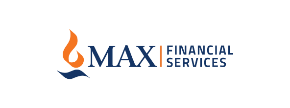 Max Life Insurance