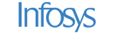 Logo Infosys