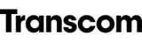 Logo Transcom