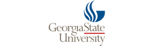 Georgia State University