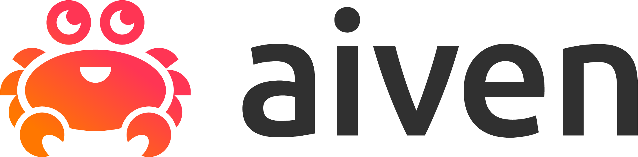 Logo AIven