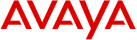 Avaya