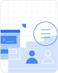 Database observability with Cloud SQL Insights logo