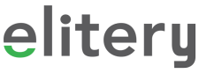 Logo Elitery