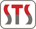 STS