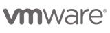 Logo VMware