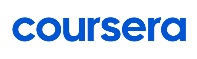 Coursera