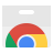 Google Chrome Web Store