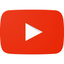 Videos de Android