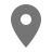 Map pin icon