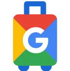 Google G logo