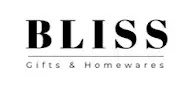 Bliss logo